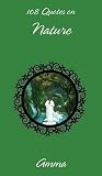 108 Quotes On Nature