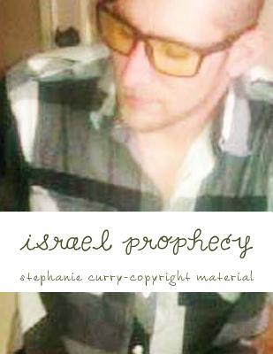 israel prophecy: description jewish bible prophecies