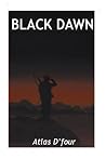 Black Dawn.: The Fuhrer has decided. (Scripts on Black.)
