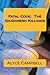 Fatal Code: The Gilgamesh Killings