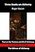 Three Books on Alchemy: Tract on the Tincture and Oil of Antimony - An Alchemical Mass - The Mirror of Alchemy