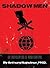 Shadow Men