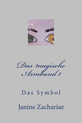 Das magische Armband 1