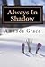Always in Shadow (Robin Hood #2)