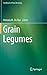 Grain Legumes 2015