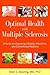 Opitmal Health with Multipl...
