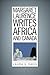 Margaret Laurence Writes Africa and Canada by Laura K. Davis