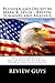Plunder and Deceit by Mark R. Levin - Review, Summary and Analysis: Big Government’s Exploitation of Young People and the Future
