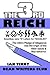 THIRD REICH - Swastikas wer...