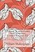 The Merry Wives of Windsor, the Merchant of Venice, a Midsummer Night's Dream (The Comedies Combo Volume III)