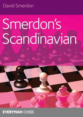Smerdon's Scandinavian (Paperback)