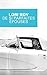 De si parfaites épouses (Grands Formats) (French Edition)