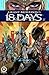 Grant Morrison's 18 Days #1 (18 Days: 1)