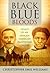 Black Blue Bloods: Legacy of an African-American Plantation Owner