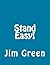 Stand Easy!