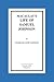 Macaulay's Life Of Samuel Johnson