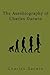 The Autobiography of Charles Darwin