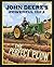 John Deere's Powerful Idea:...