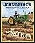 John Deere's Powerful Idea by Terry Collins