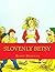 Slovenly Betsy