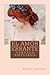 El amor errante: Versión ampliada (Spanish Edition)