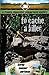 To Cache a Killer (The Frannie Shoemaker Campground Mysteries #5)