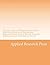 The Efficacy of Physiothera...