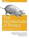 The Architecture ...