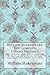 All's Well That Ends Well, as You Like It, the Comedy of Errors (The Comedies Combo Volume I)