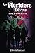 Les Héritiers Divins (Le Début De La Fin t. 2) (French Edition)