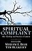 Spiritual Complaint: The Th...