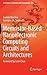 Memristor-Based Nanoelectronic Computing Circuits and Architectures: Foreword by Leon Chua (Emergence, Complexity and Computation, 19)