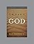 Chosen by God Study Guide by R.C. Sproul
