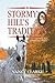 Stormy Hill's Tradition: Si...