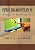 Python para informaticos: Explorando la informacion (Spanish Edition)