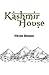 Kashmir House