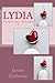 Lydia - Zerplatzte Träume