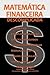 Matemática Financeira Descomplicada (Portuguese Edition)