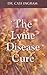 The Lyme Disease Cure
