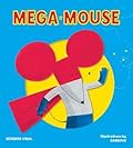 Mega Mouse