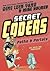 Paths & Portals (Secret Coders, #2)
