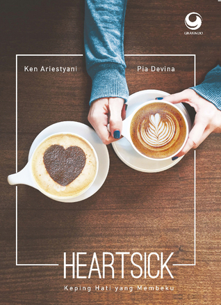 Heartsick