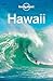 Lonely Planet Hawaii