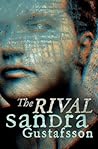 The Rival