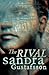 The Rival by Sandra Gustafsson