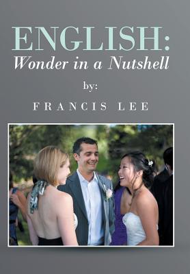 English: Wonder in a Nutshell