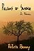 Pillars of Smoke: A Novel