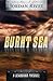 Burnt Sea (Seabound Chronicles #0.5)