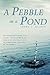 A Pebble in a Pond