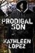 Prodigal Son (The Shuller Series)
